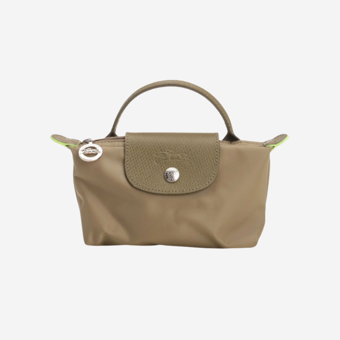 LONGCHAMP MINI