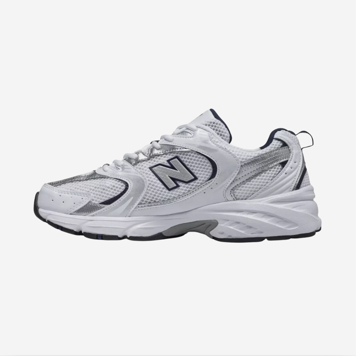 NEW BALANCE 530