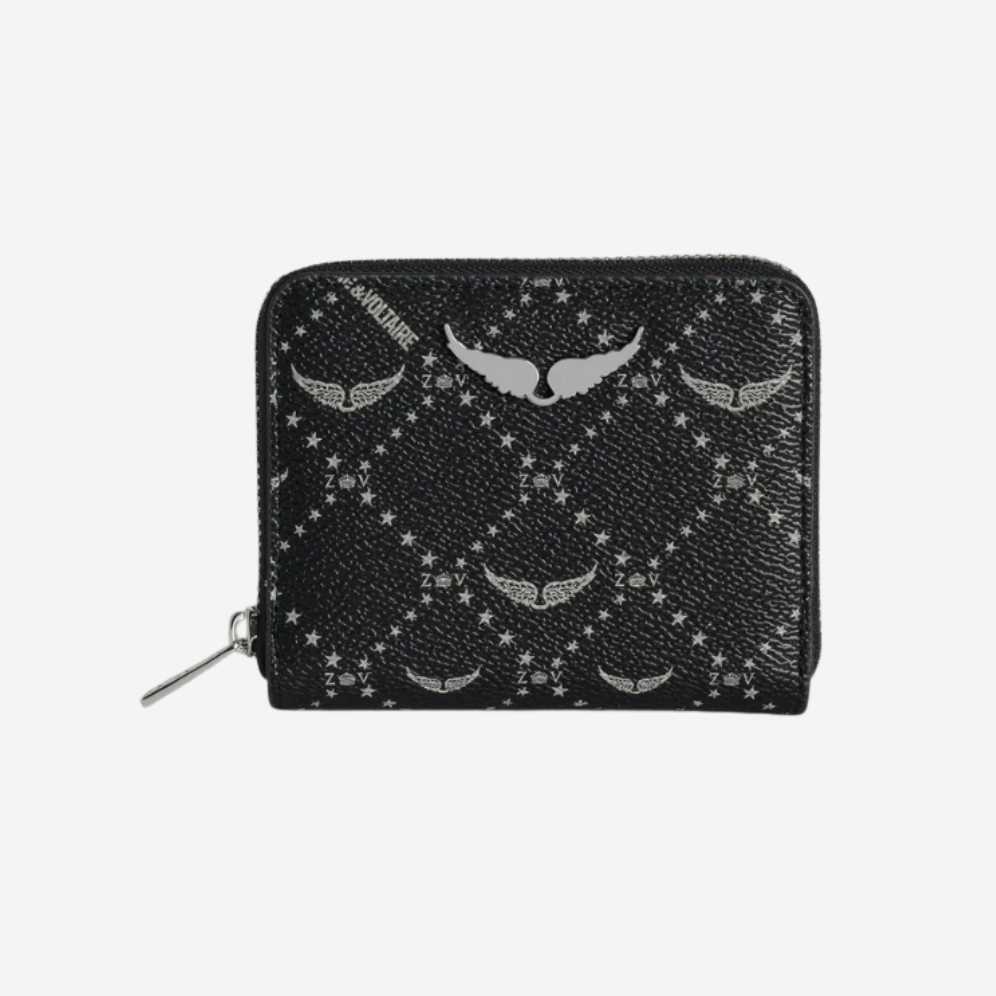 ZADIG WALLET