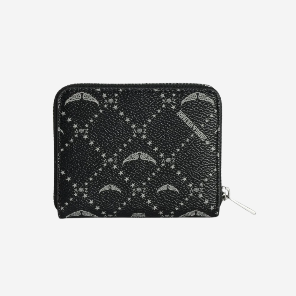 ZADIG WALLET