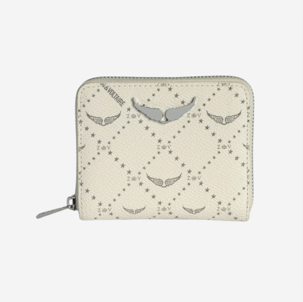 ZADIG WALLET