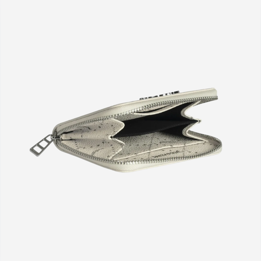ZADIG WALLET