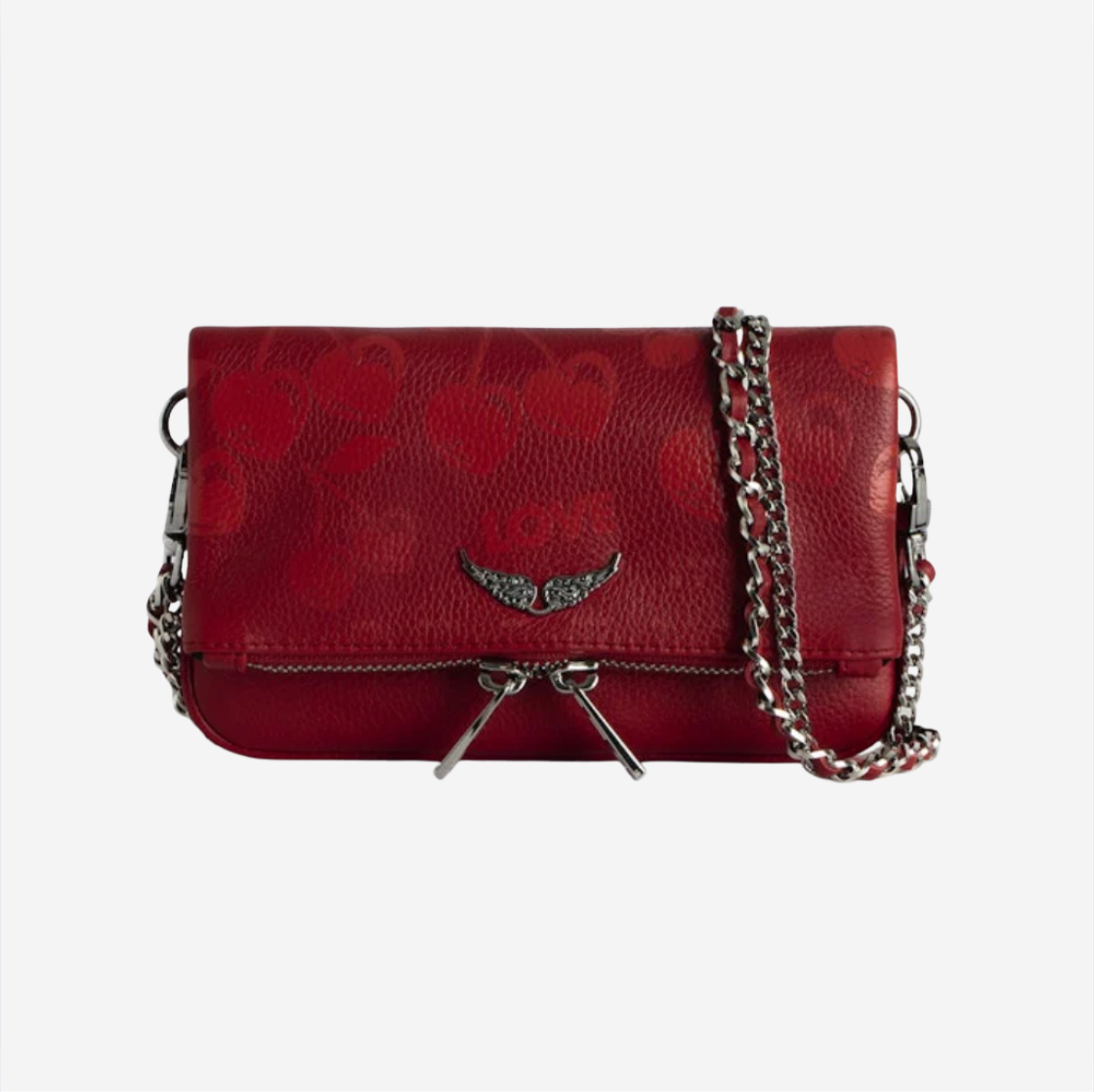 ZADIG & VOLTAIRE