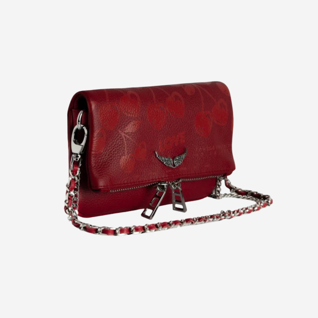 ZADIG & VOLTAIRE