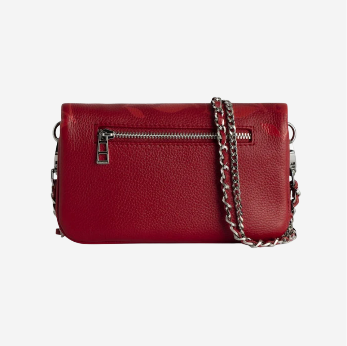 ZADIG & VOLTAIRE