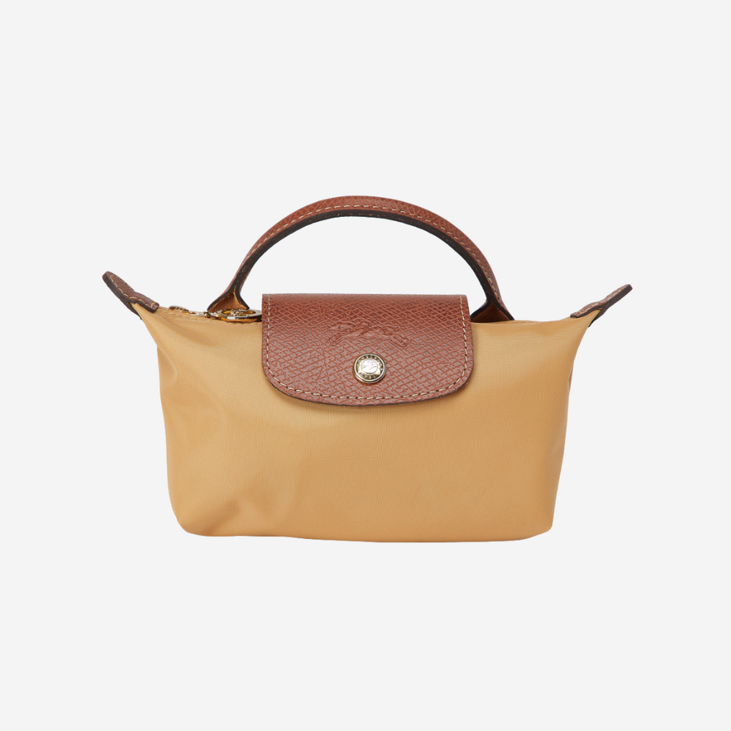LONGCHAMP MINI