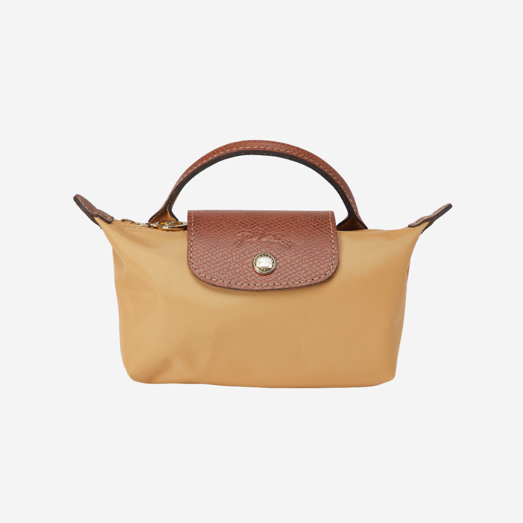 LONGCHAMP MINI
