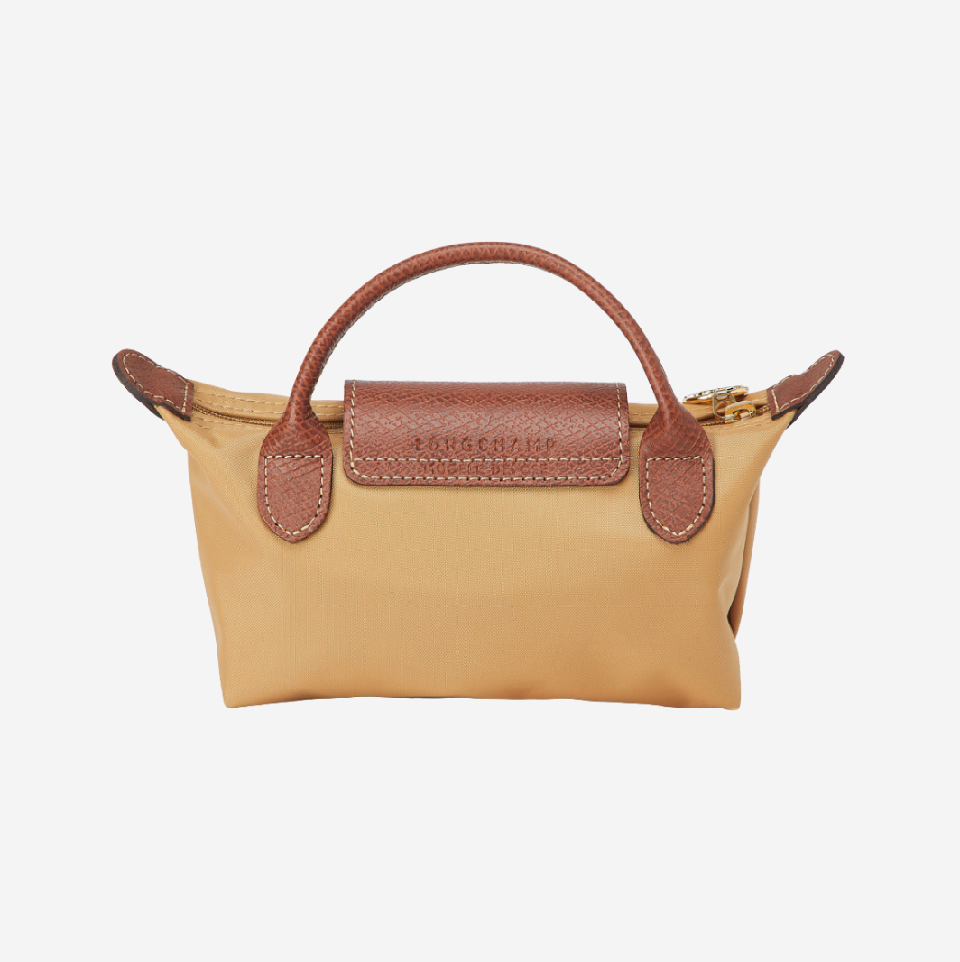 LONGCHAMP MINI