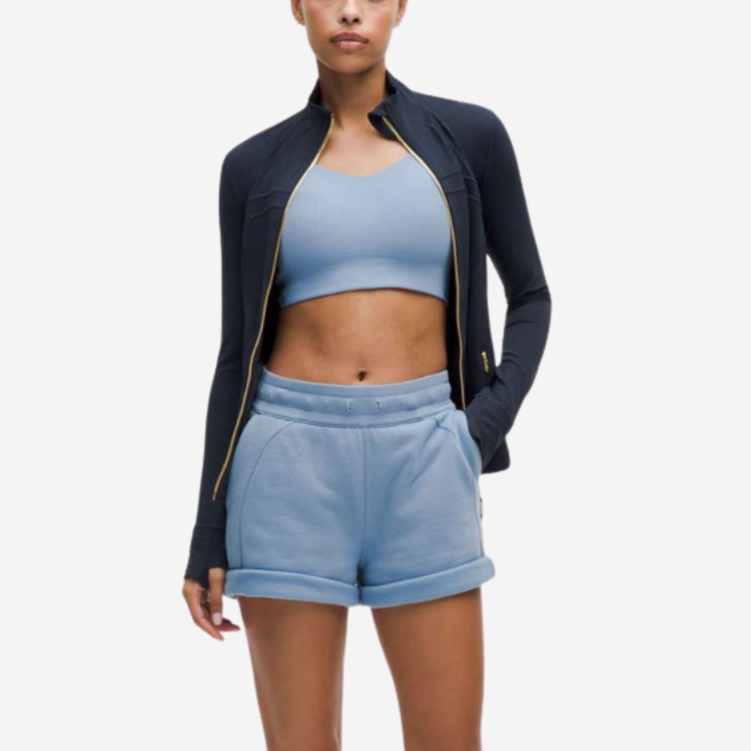 DEFINE JACKET LULULEMON
