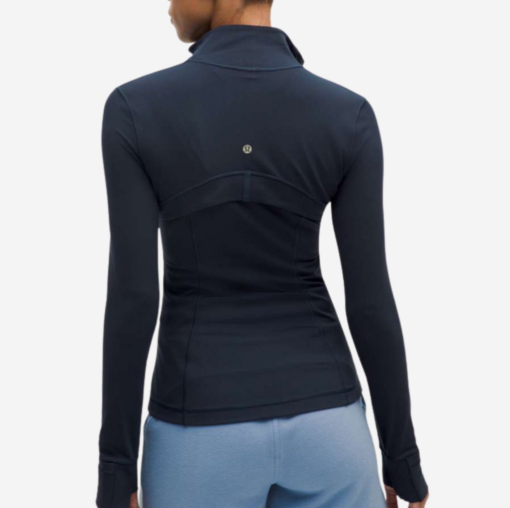 DEFINE JACKET LULULEMON