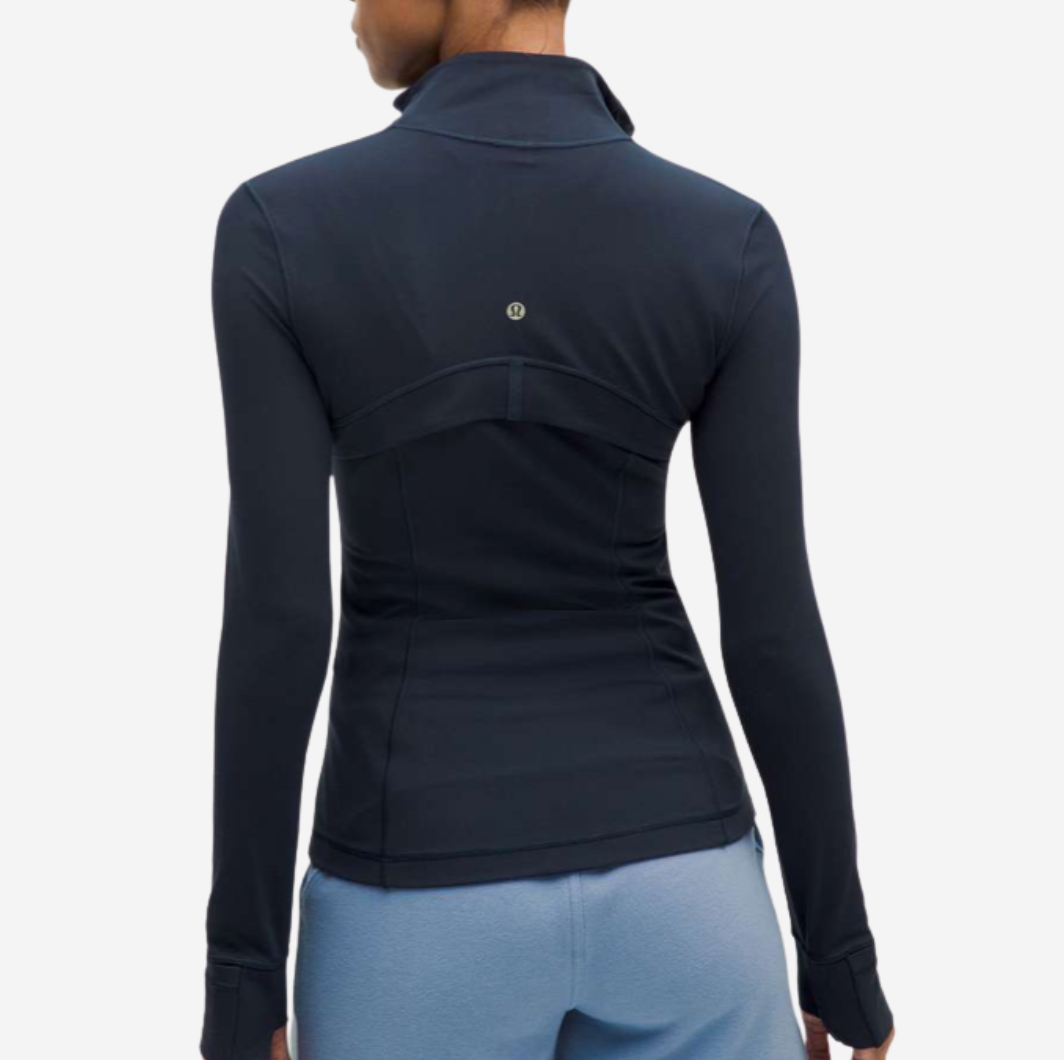 DEFINE JACKET LULULEMON