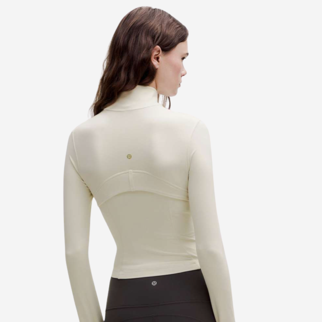 DEFINE JACKET LULULEMON
