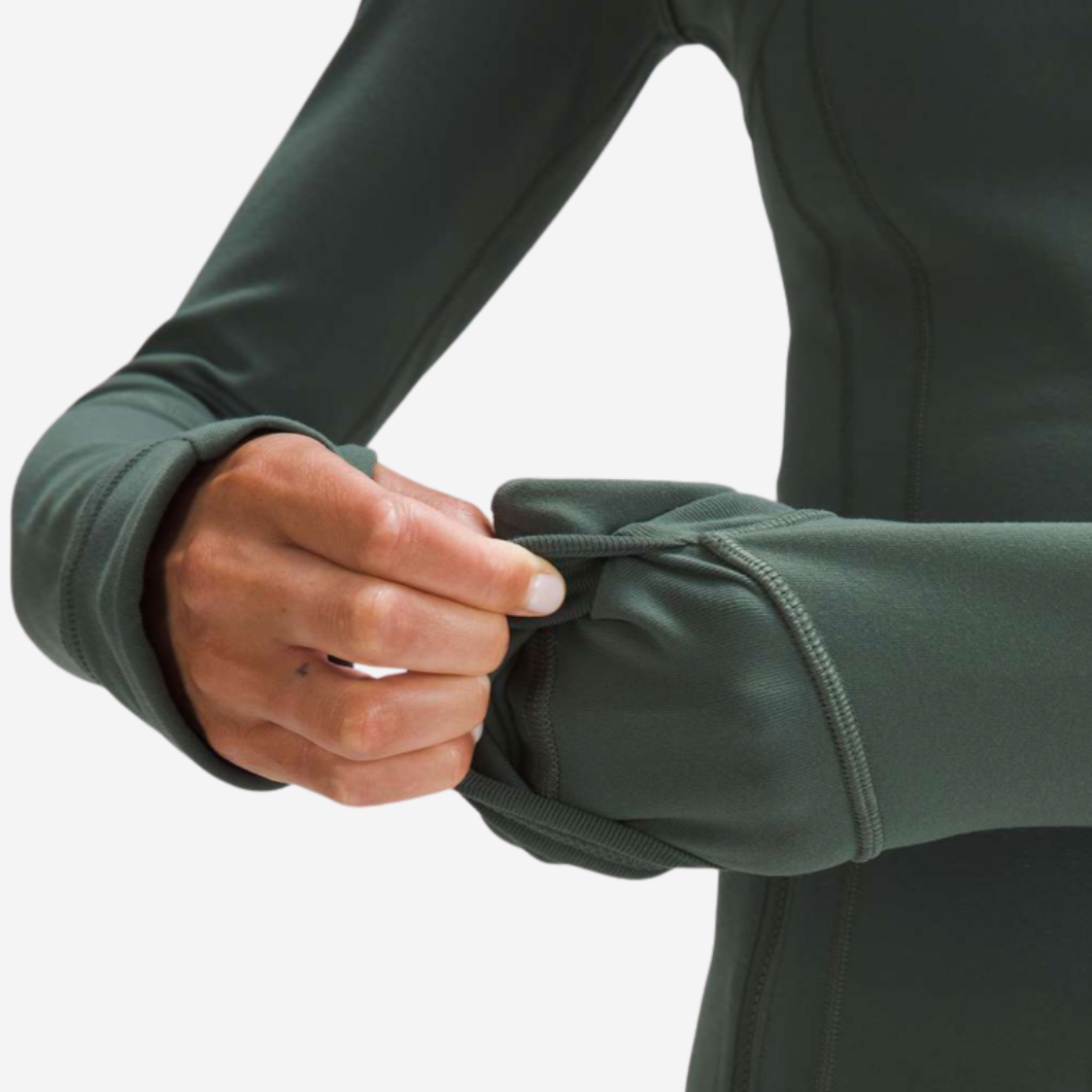 DEFINE JACKET LULULEMON
