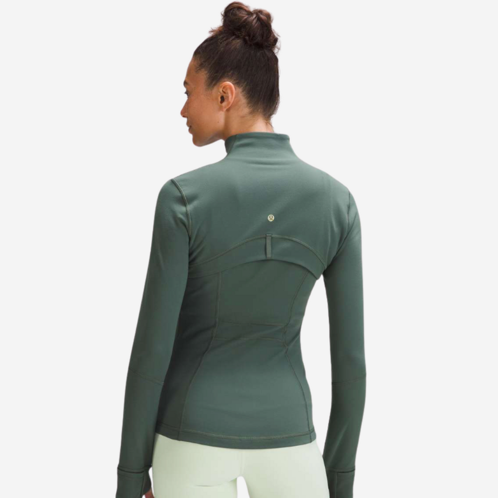 DEFINE JACKET LULULEMON