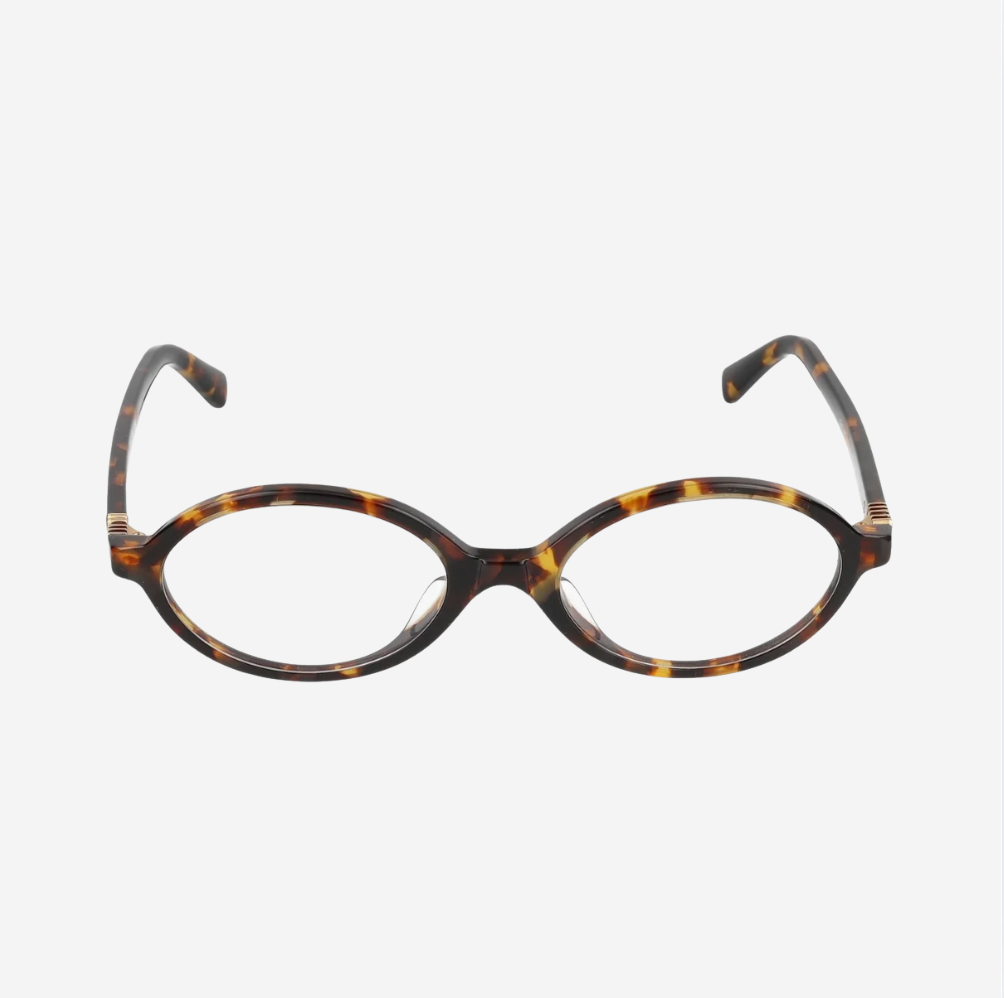 MIU MIU EYEWEAR