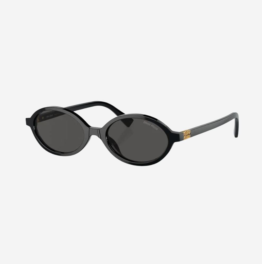 MIU MIU EYEWEAR