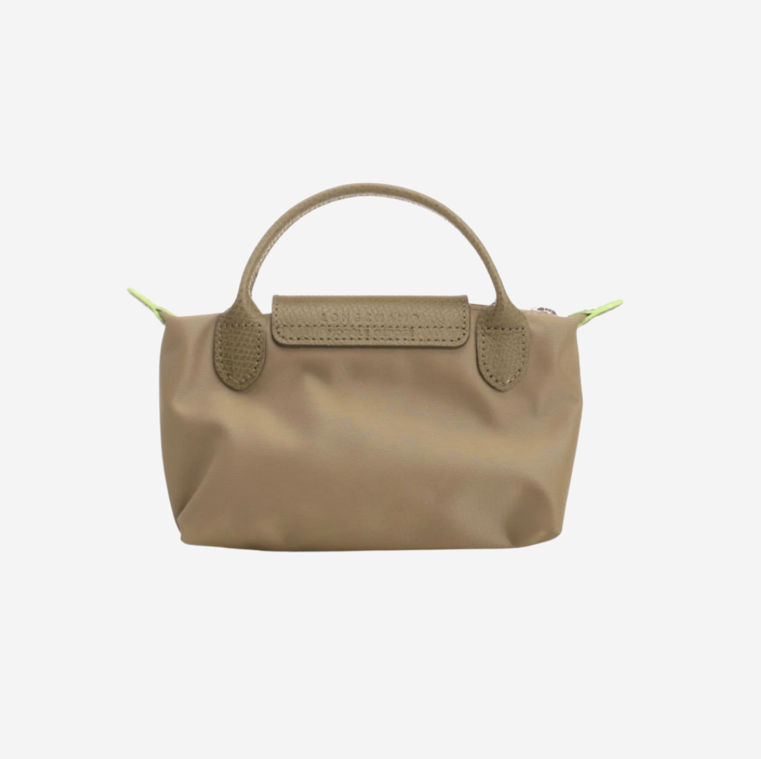 LONGCHAMP MINI