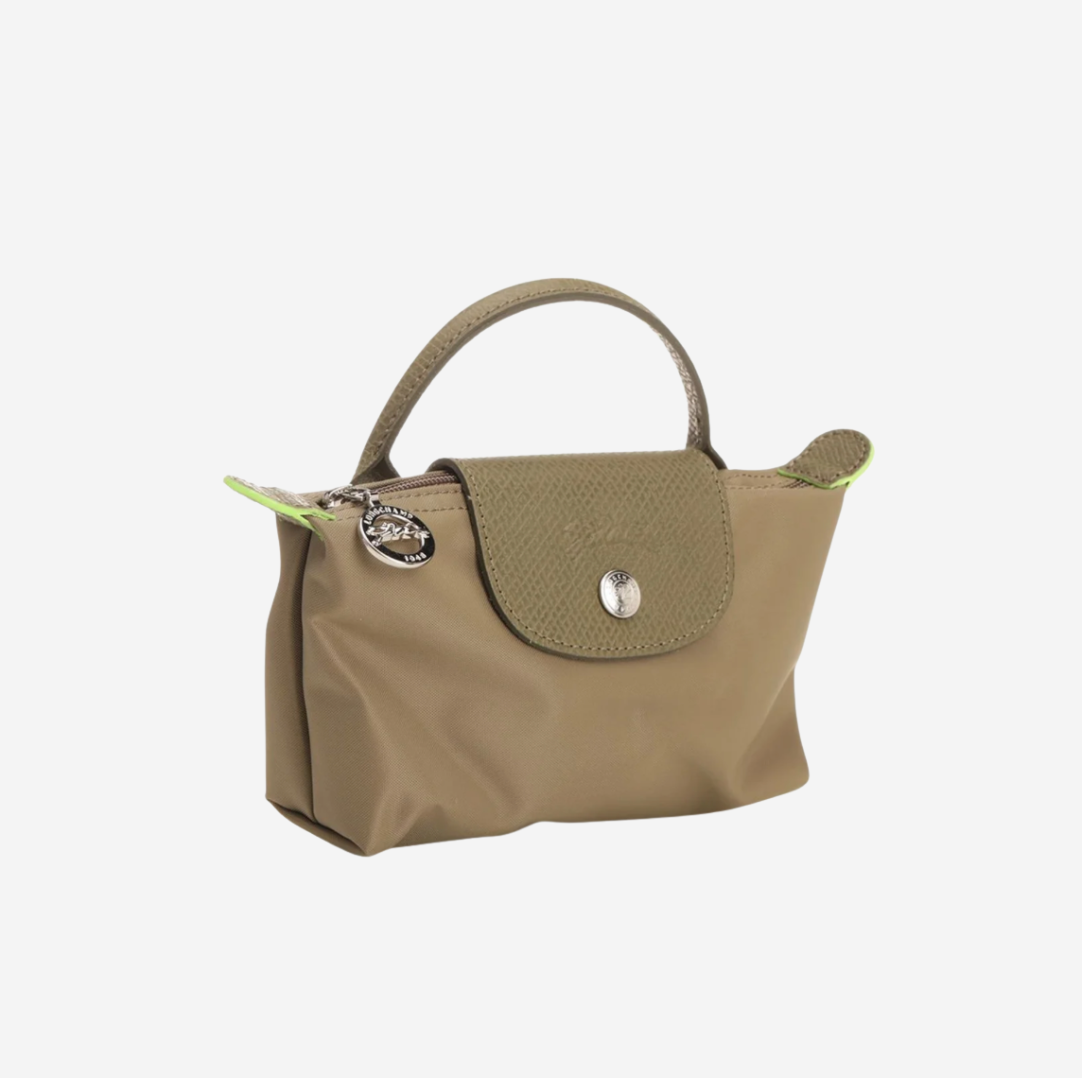 LONGCHAMP MINI