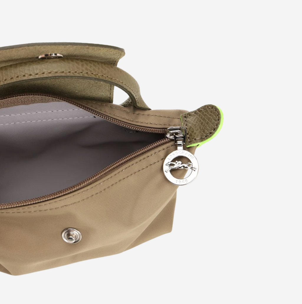 LONGCHAMP MINI