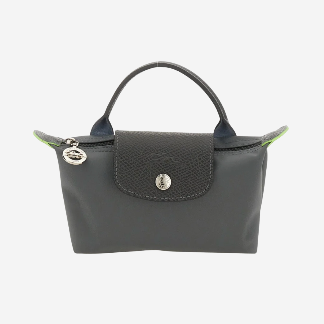 LONGCHAMP MINI
