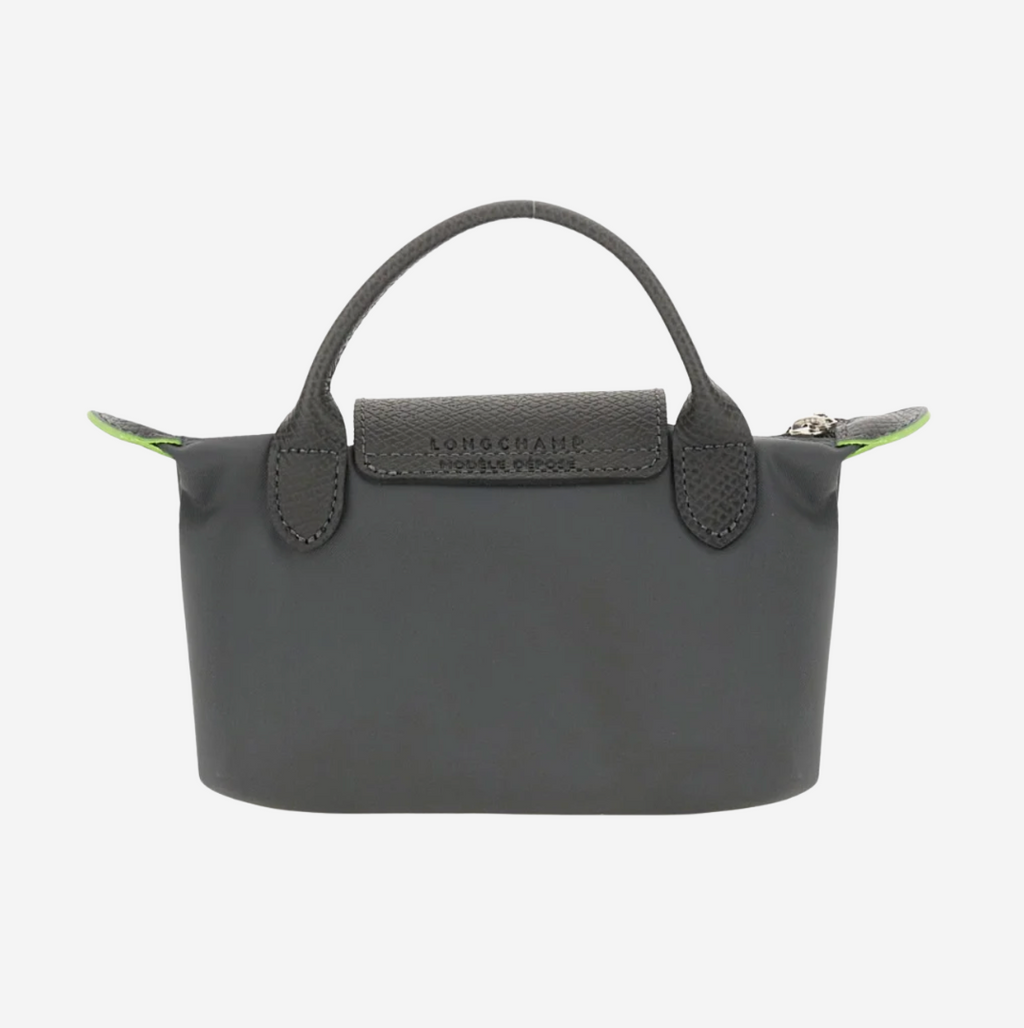 LONGCHAMP MINI