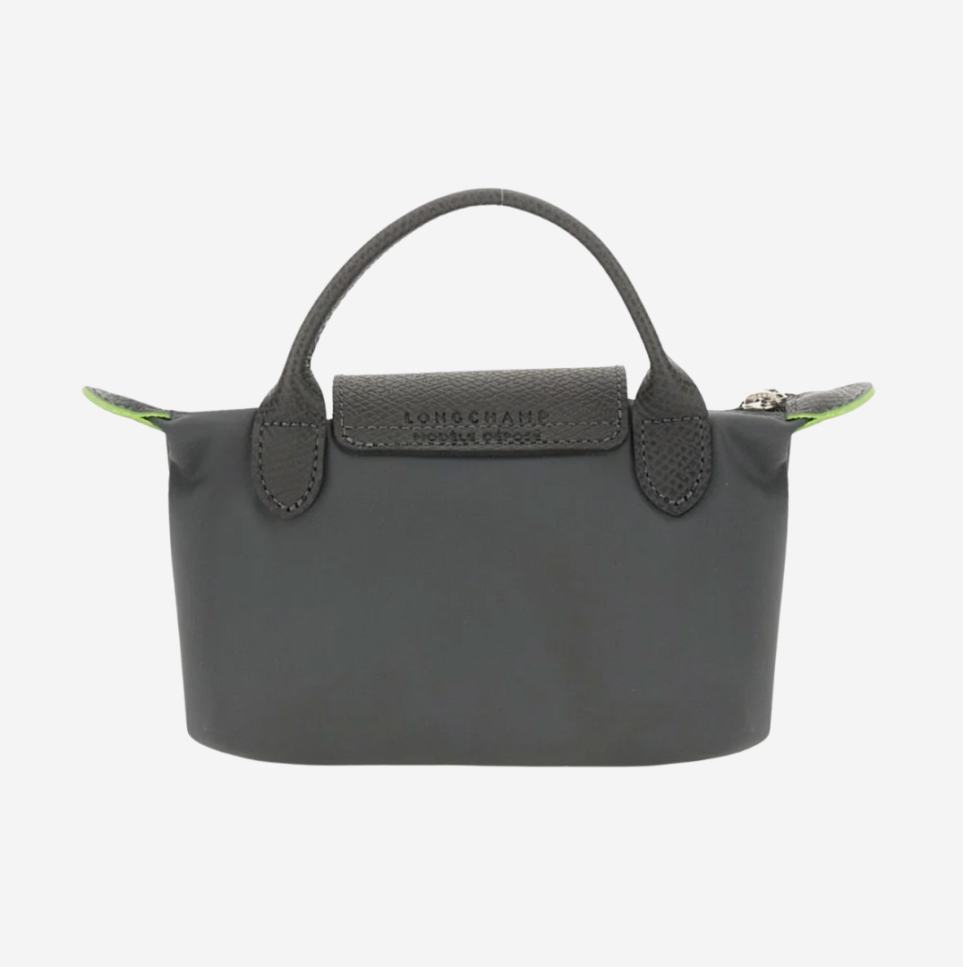 LONGCHAMP MINI