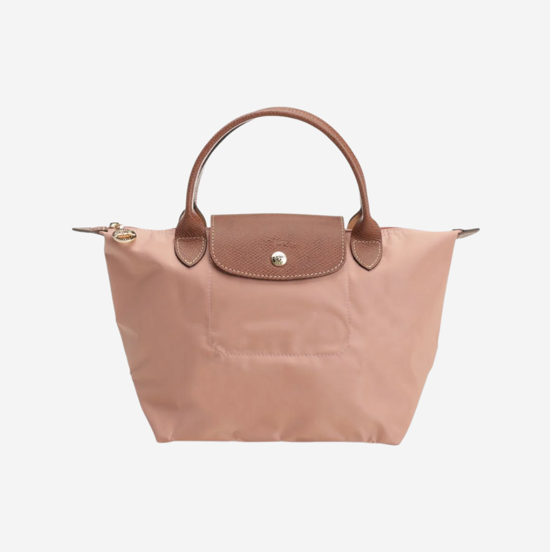 LONGCHAMP (L)