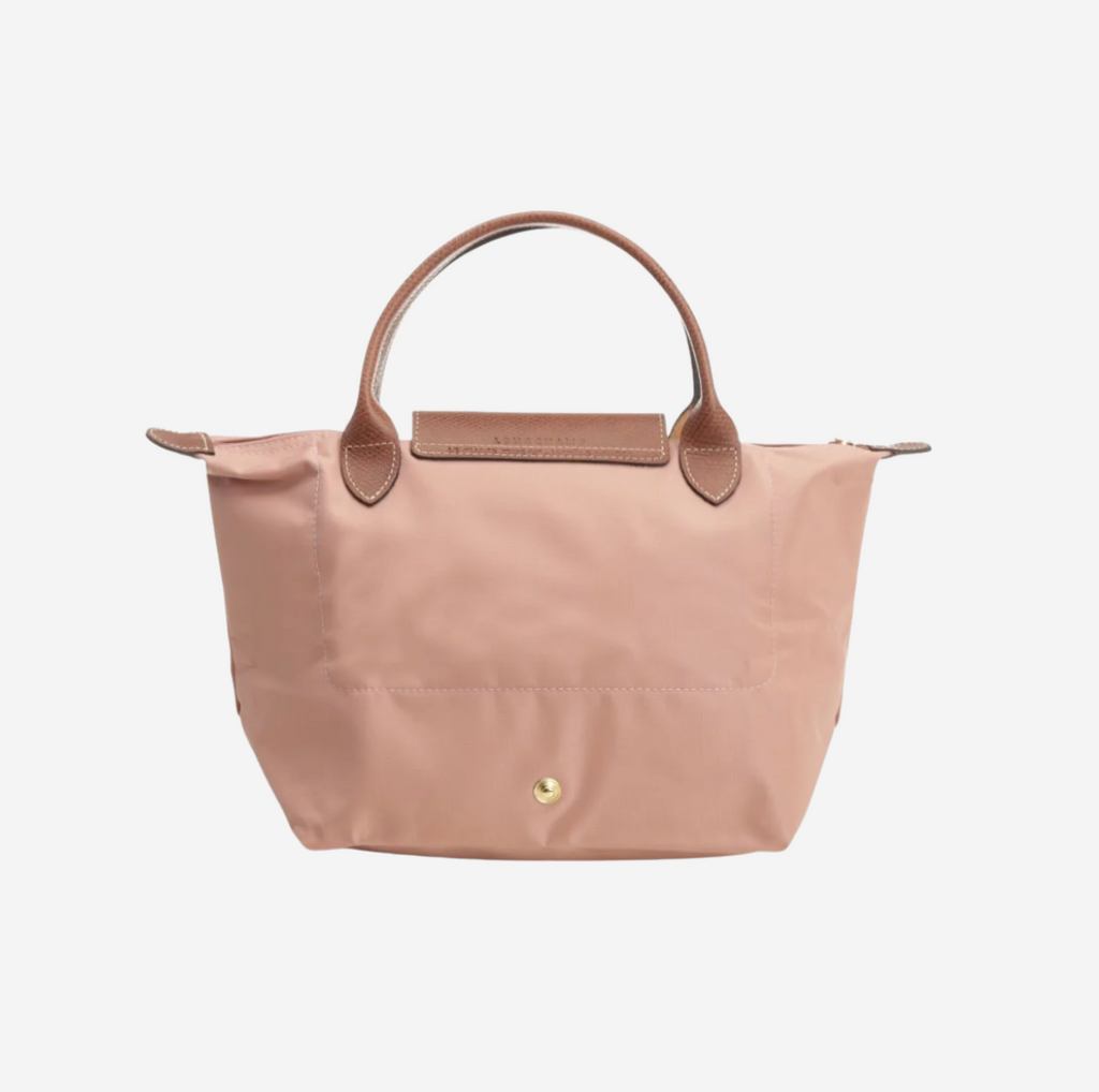 LONGCHAMP (L)