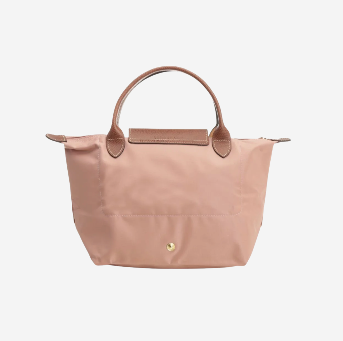 LONGCHAMP (L)