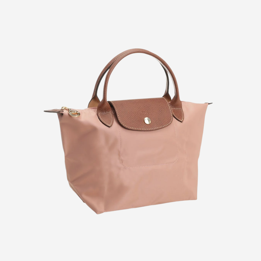 LONGCHAMP (L)