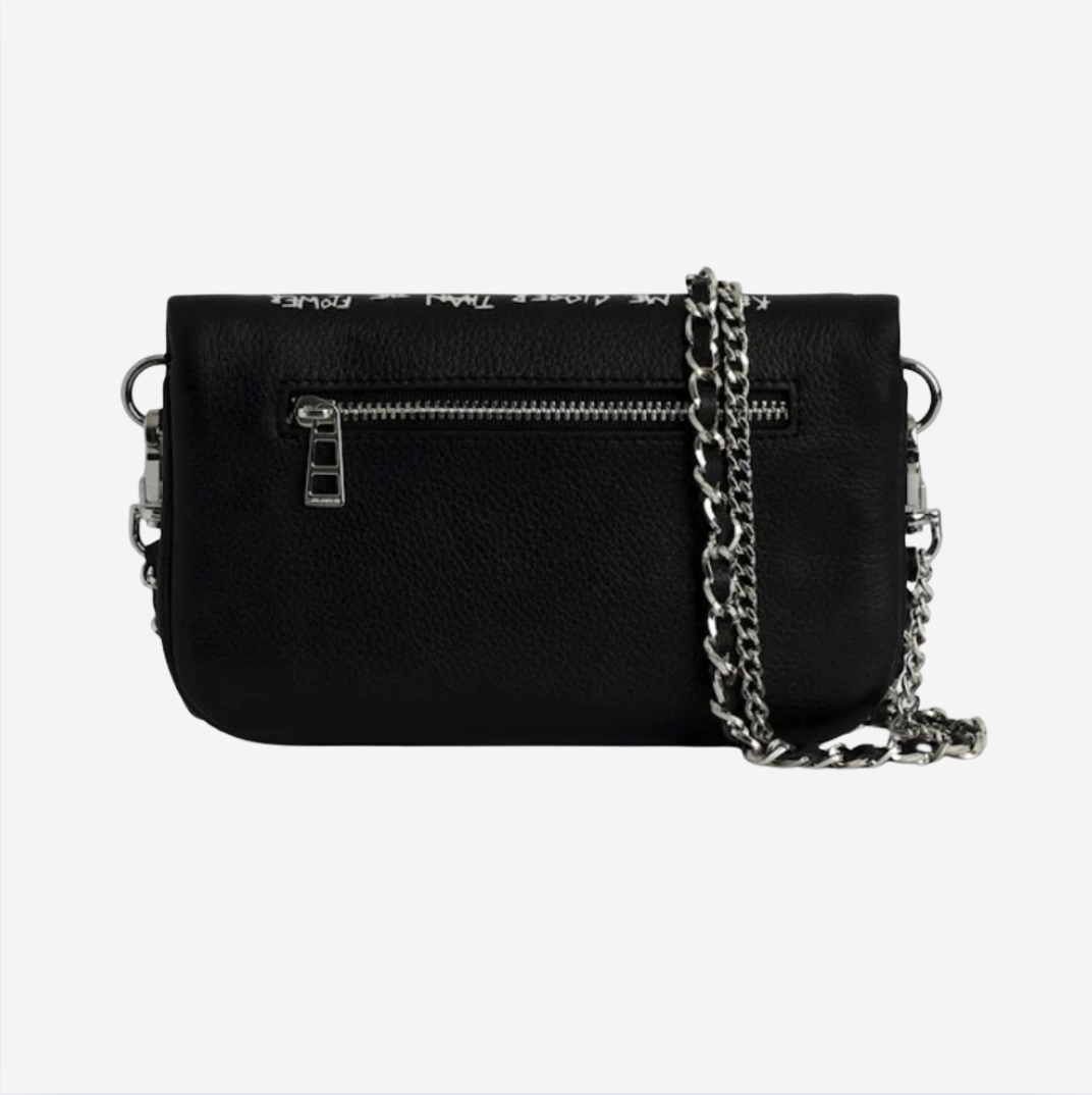 ZADIG & VOLTAIRE