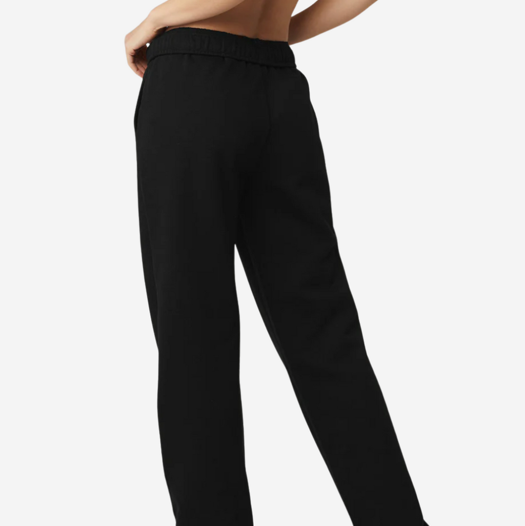 ALO YOGA ACCOLADE SWEATPANT