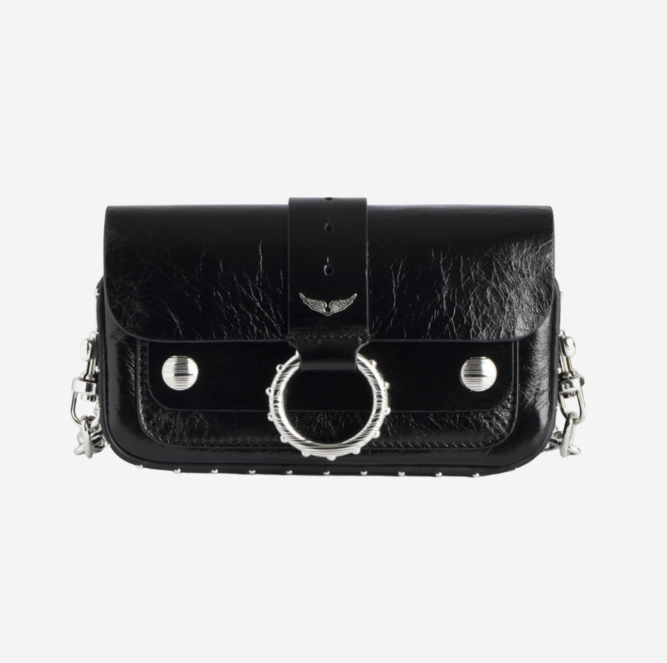 ZADIG KATE WALLET