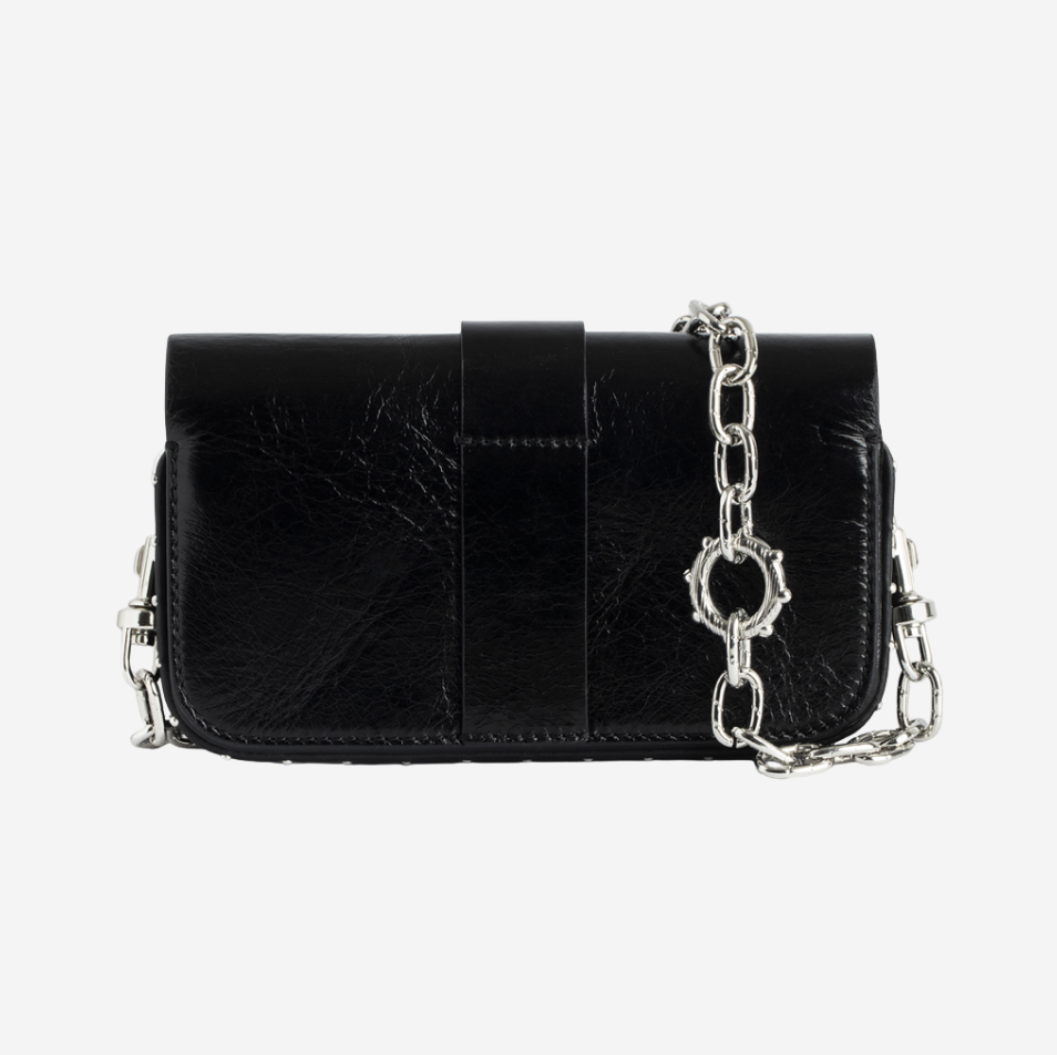 ZADIG KATE WALLET