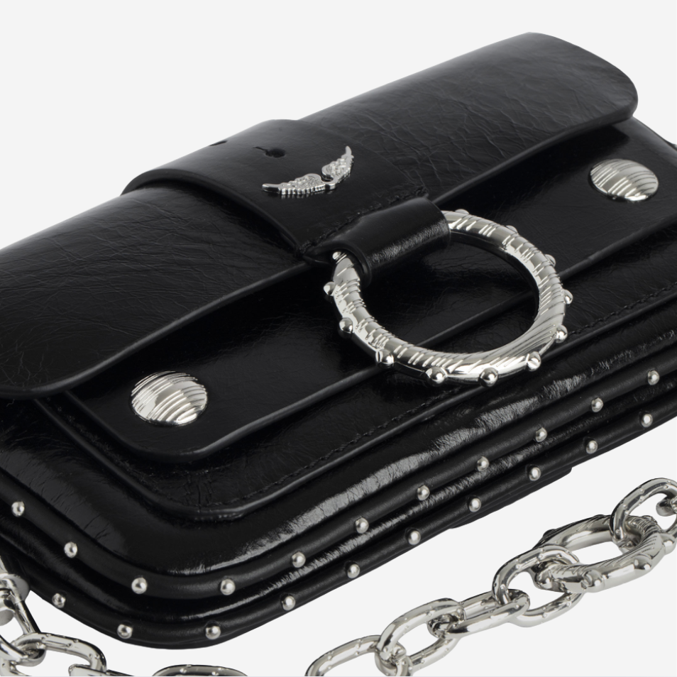 ZADIG KATE WALLET