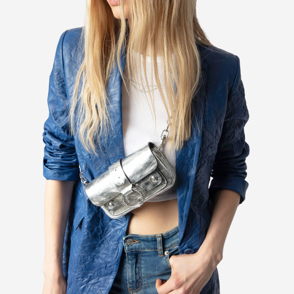ZADIG KATE WALLET