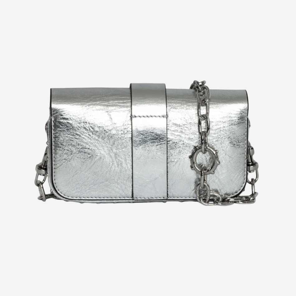 ZADIG KATE WALLET