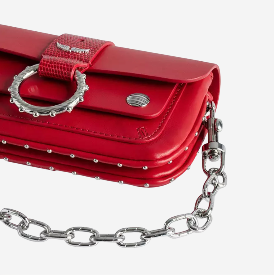 ZADIG KATE WALLET