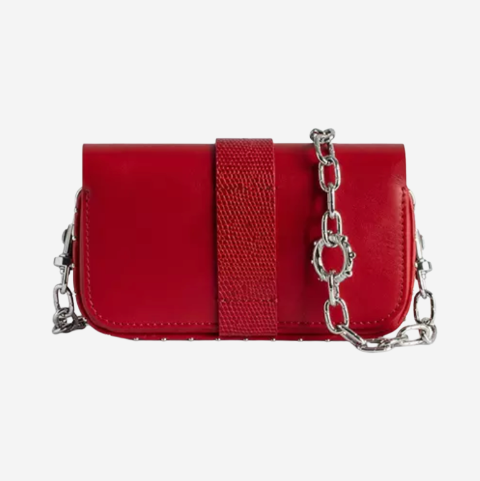 ZADIG KATE WALLET