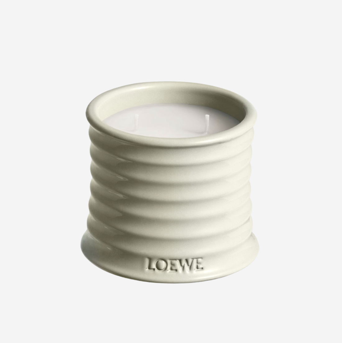 VELA LOEWE