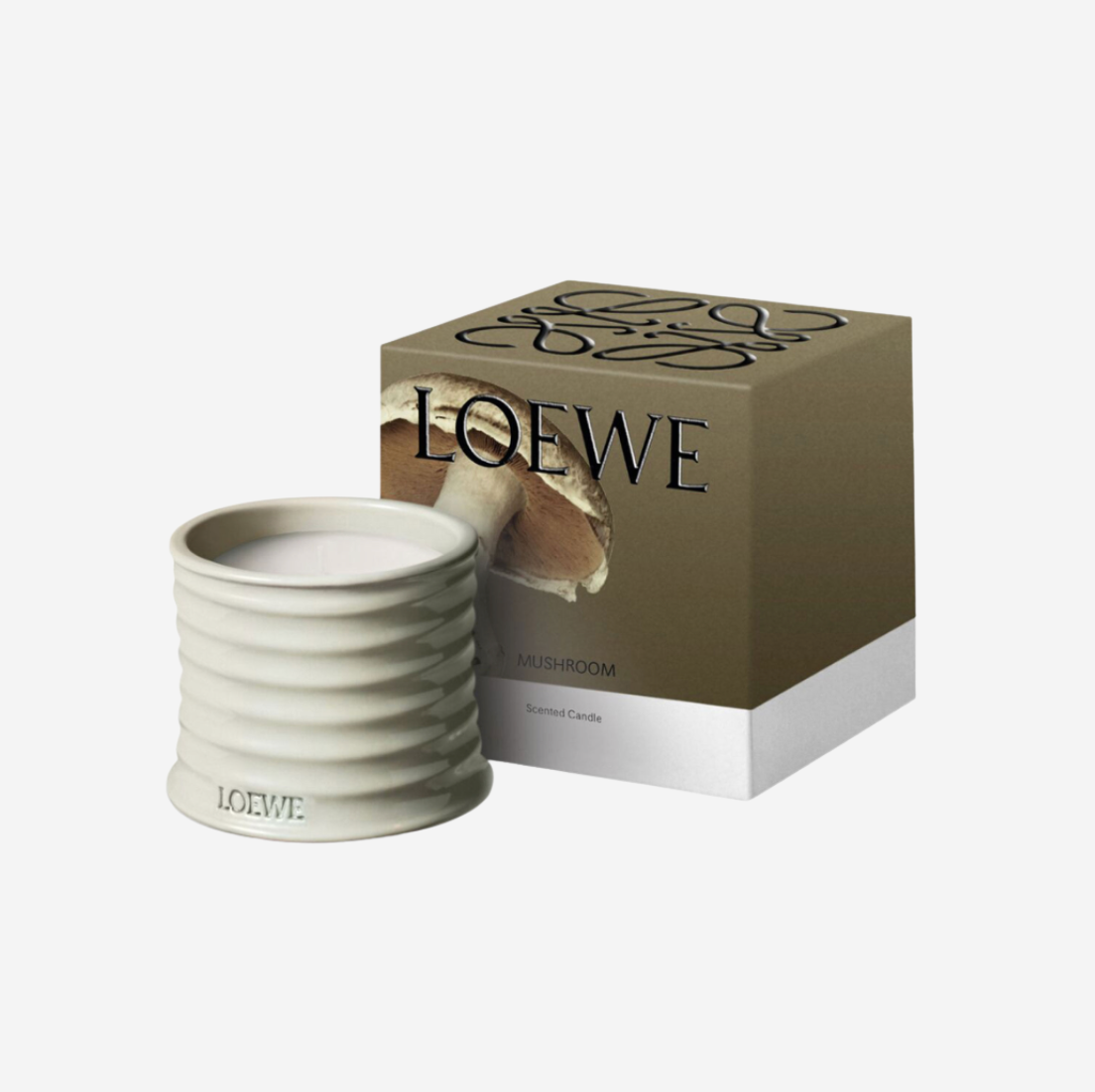 VELA LOEWE