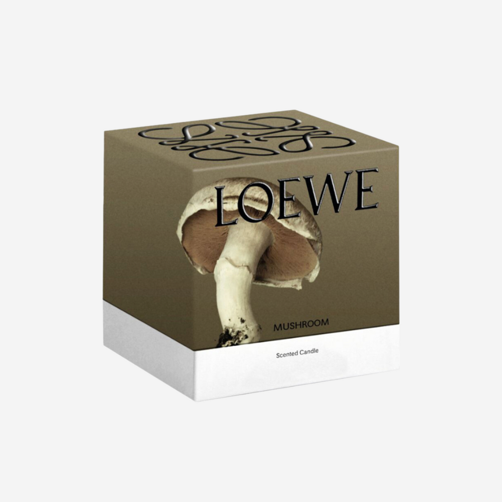VELA LOEWE