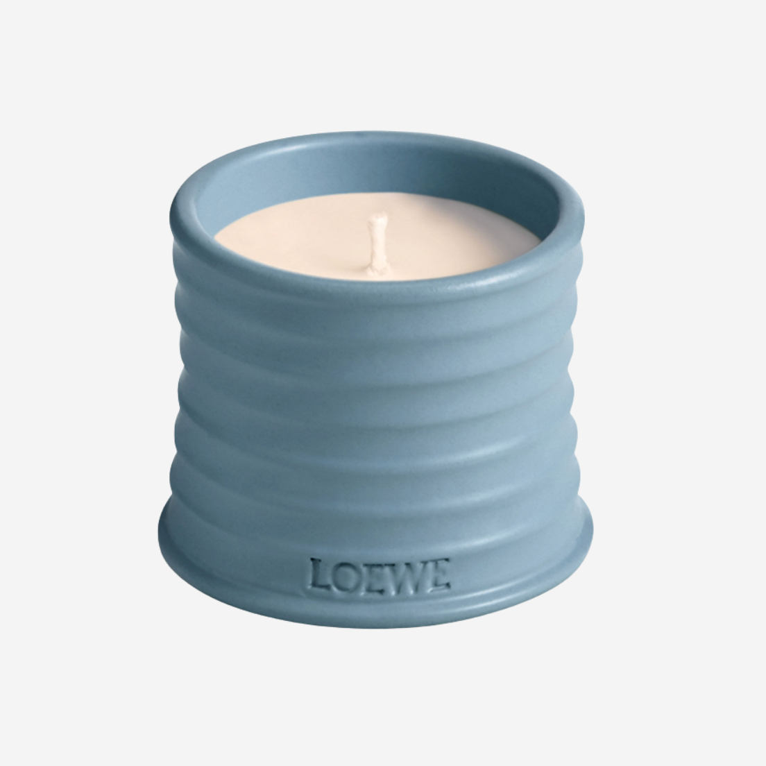 VELA LOEWE