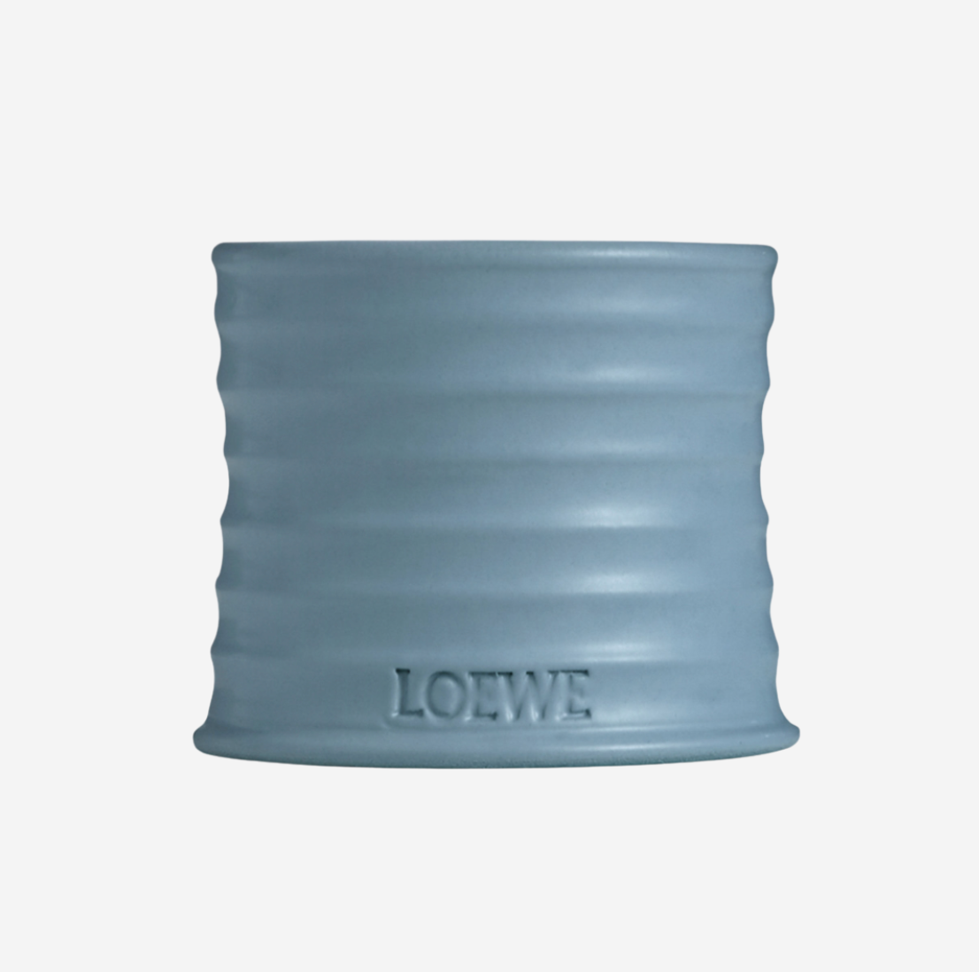 VELA LOEWE