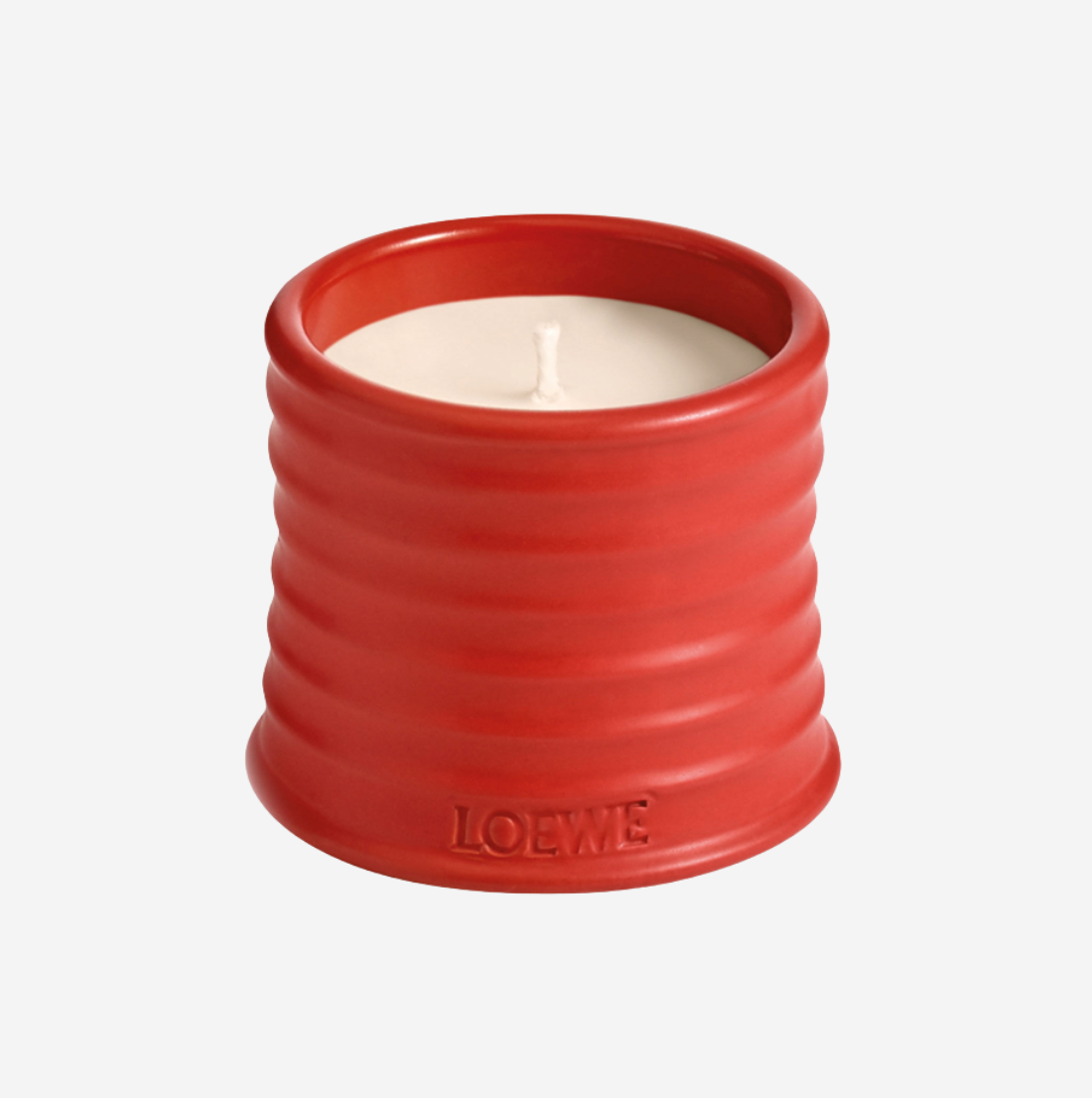 VELA LOEWE