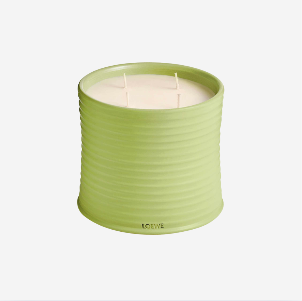 VELA LOEWE