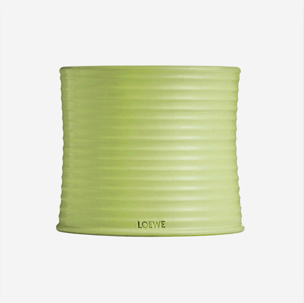VELA LOEWE