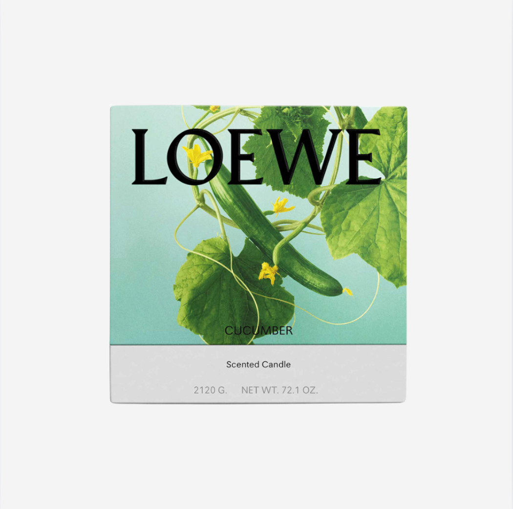 VELA LOEWE