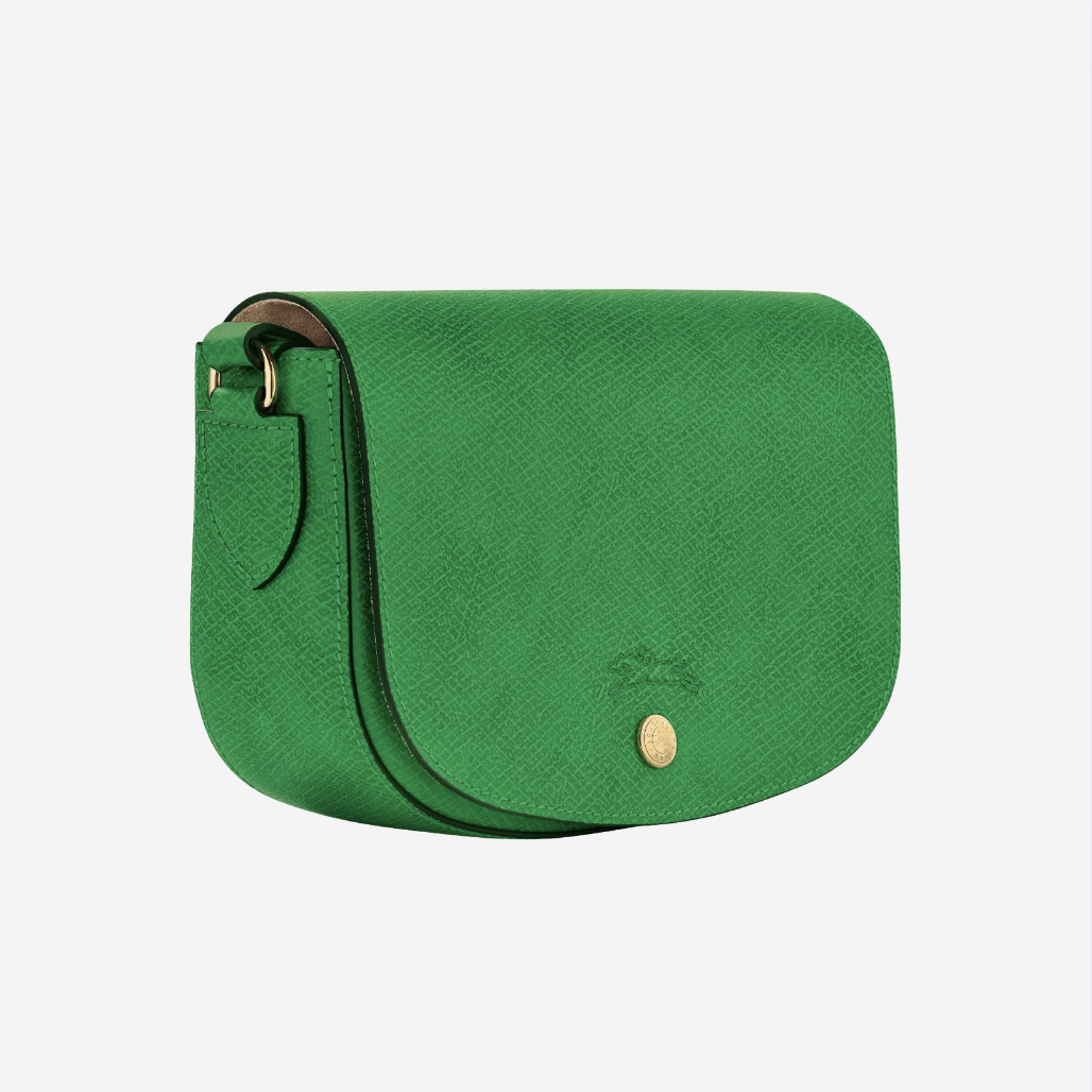 LONGCHAMP ÉPURE