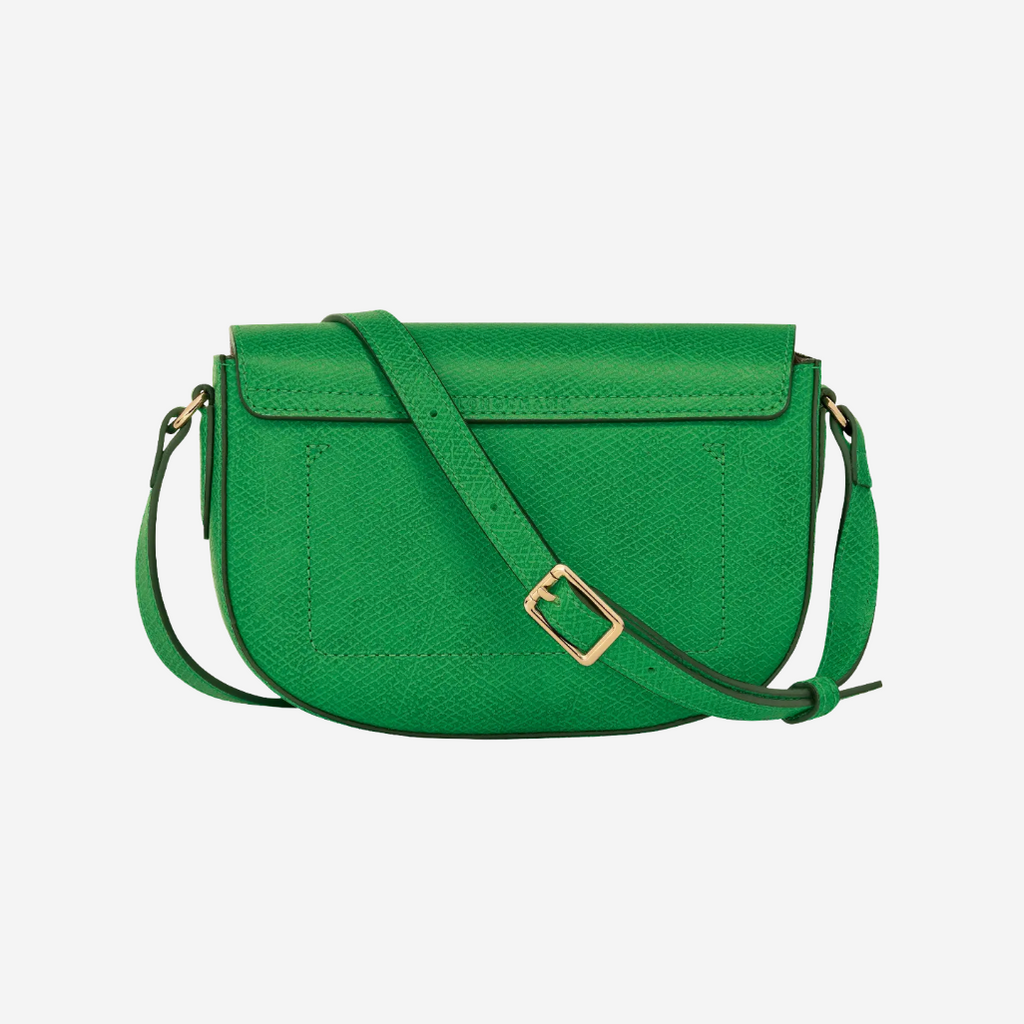 LONGCHAMP ÉPURE
